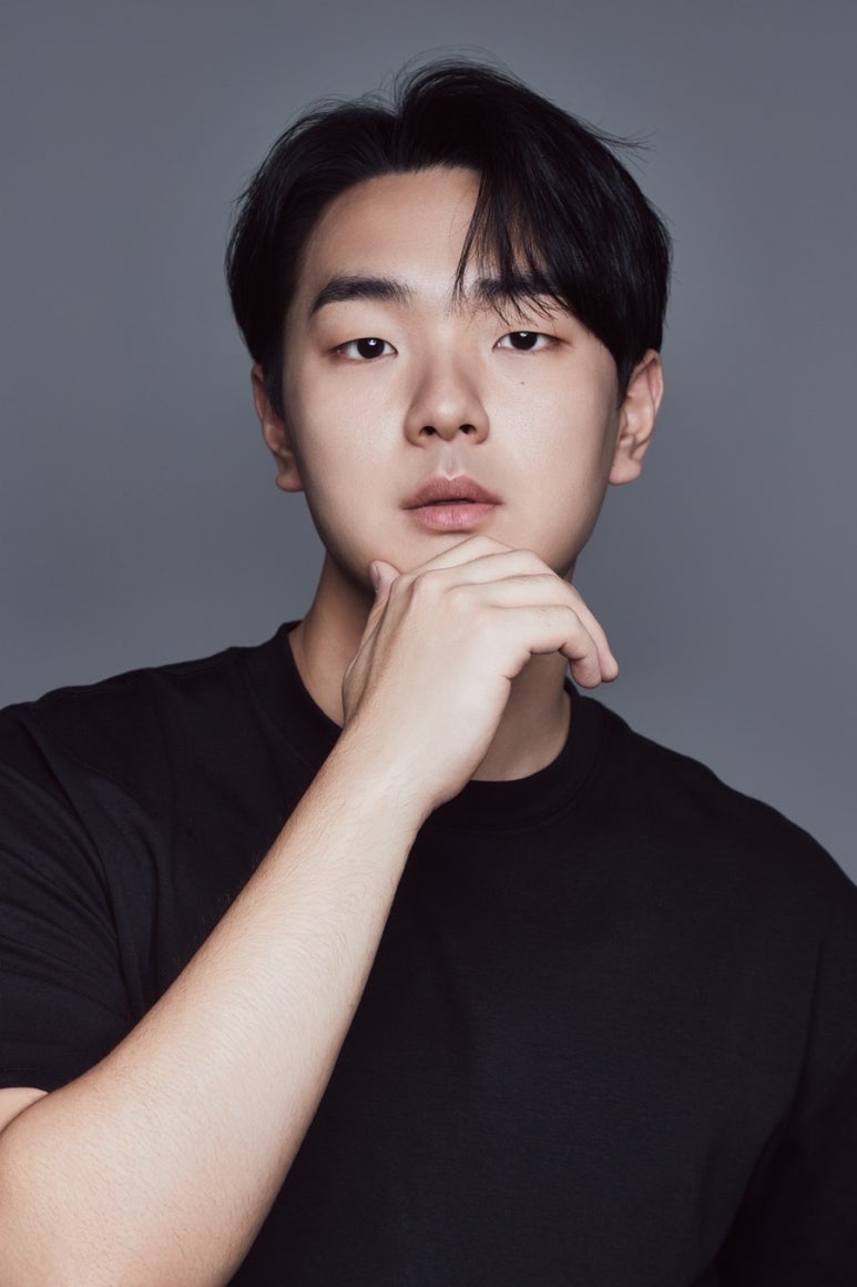 인앤아웃 이스트 이미지