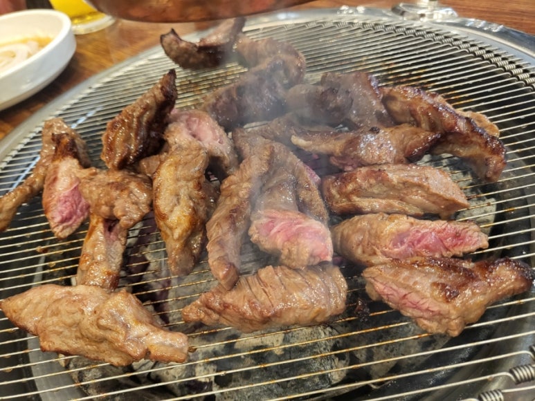 맛소 이미지