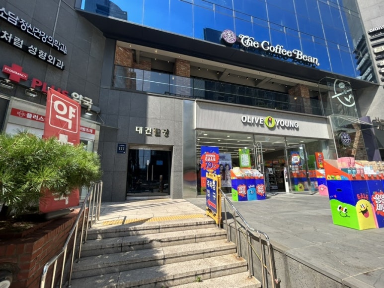 준경시스템 이미지