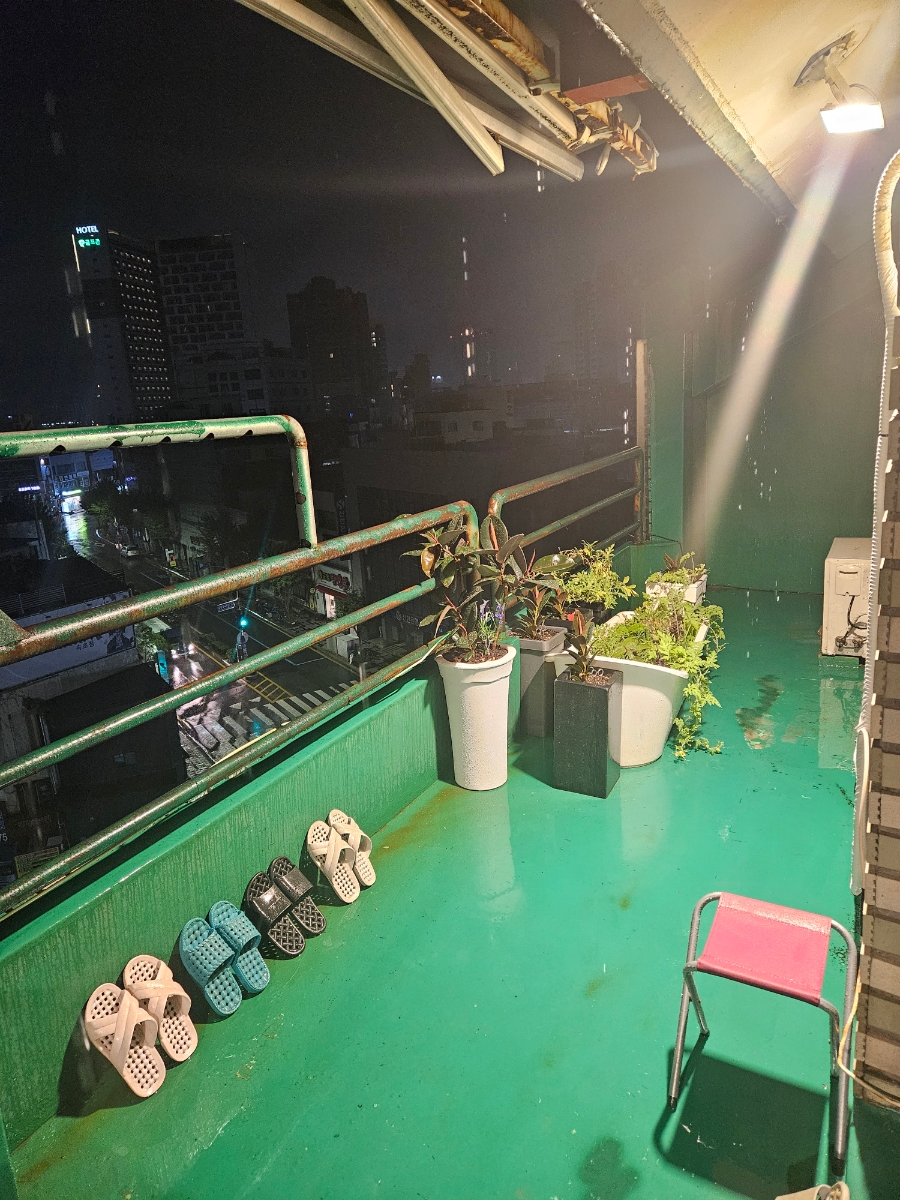 바다가정원 이미지