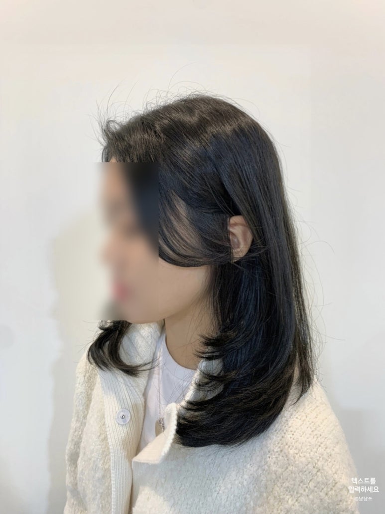 예가미용실 이미지