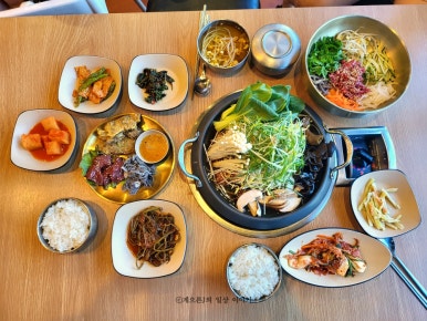 고창정육점 이미지