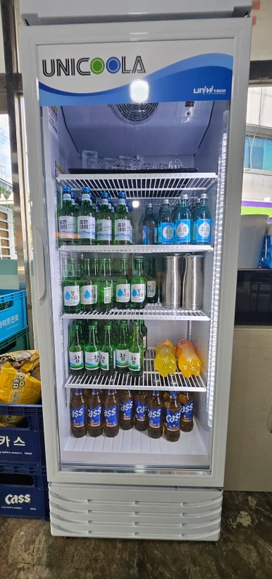 맹가네 생선구이 이미지