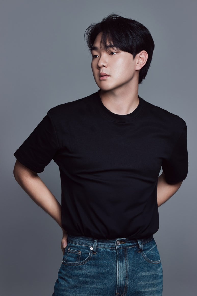 인앤아웃 이스트 이미지