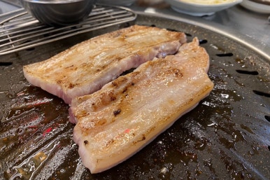 서울뒷고기.막창 이미지