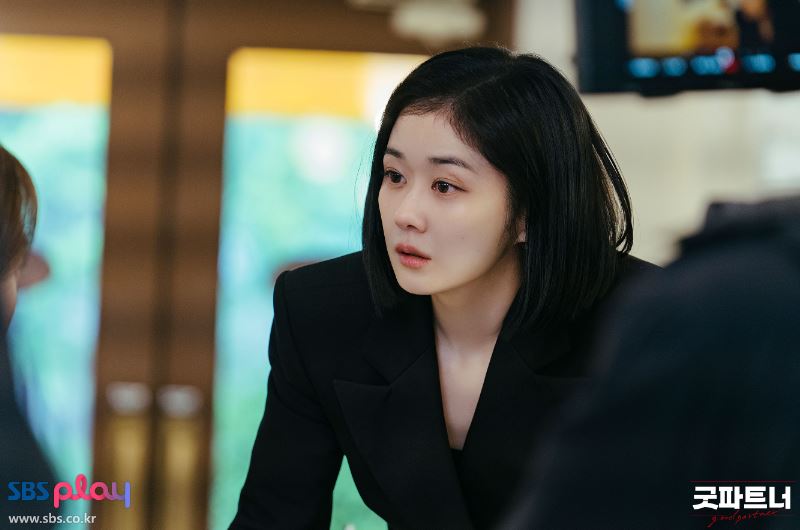 법무법인우진 이미지