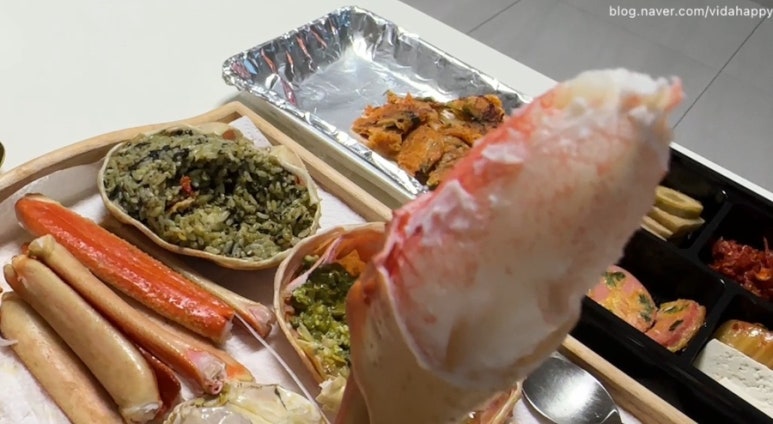 안중포크 이미지