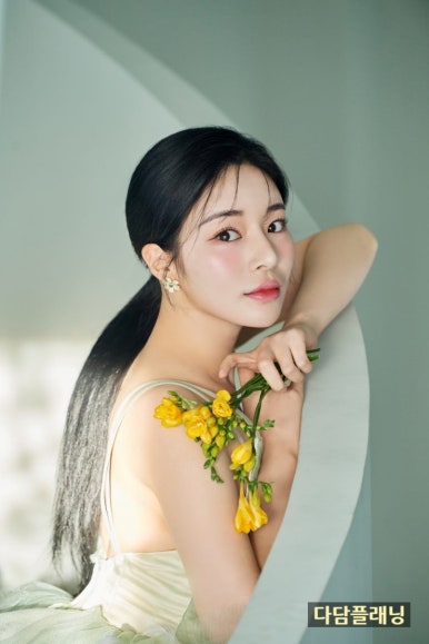 러비헤어메이크업 이미지