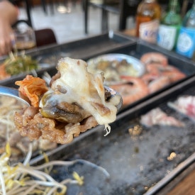 대천상회 이미지