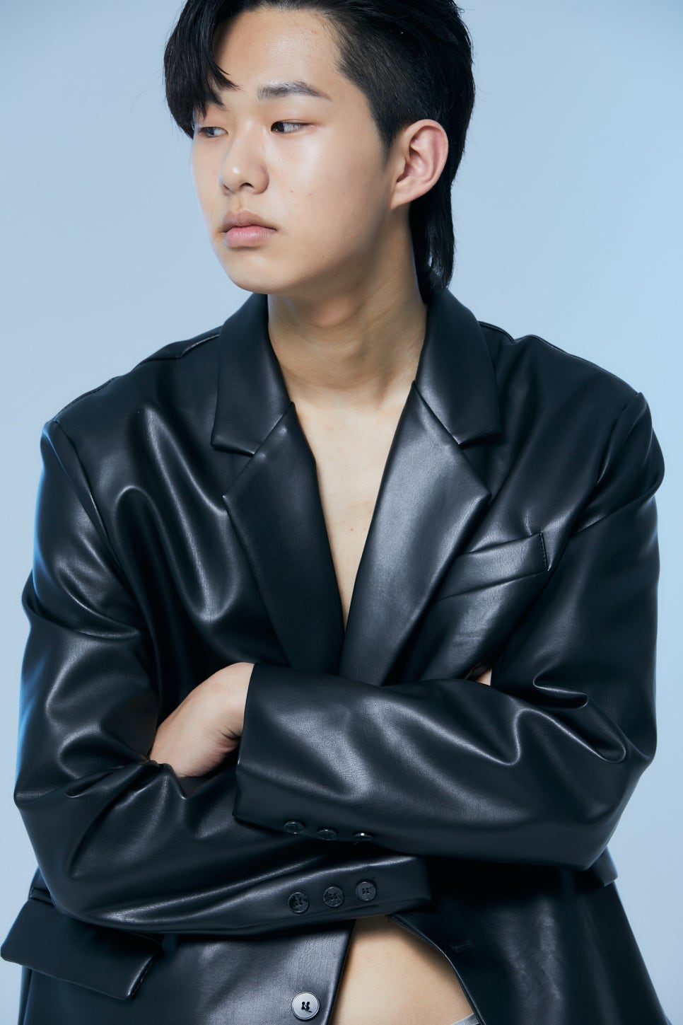 호서매니지먼트 이미지