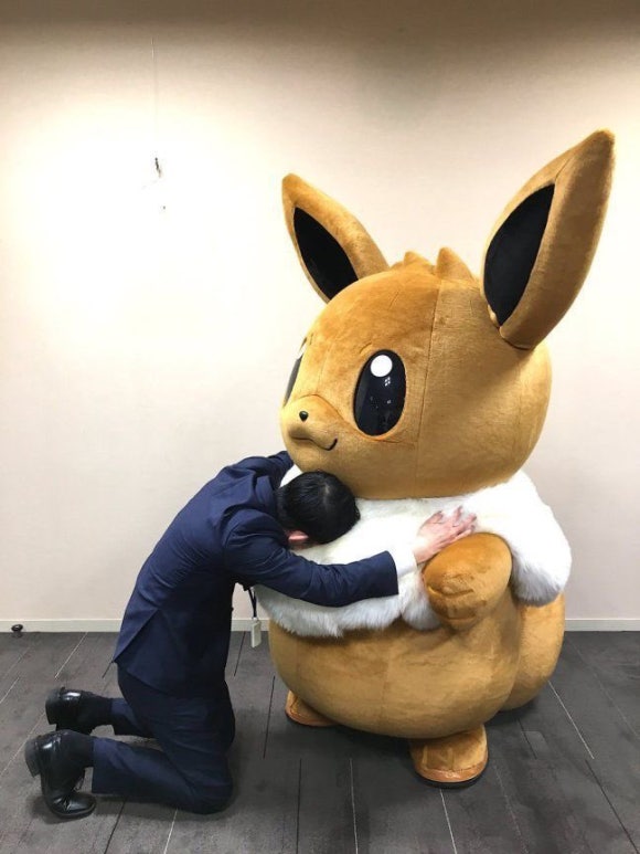 조은네일 이미지