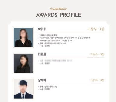 Wien음악학원빈 이미지