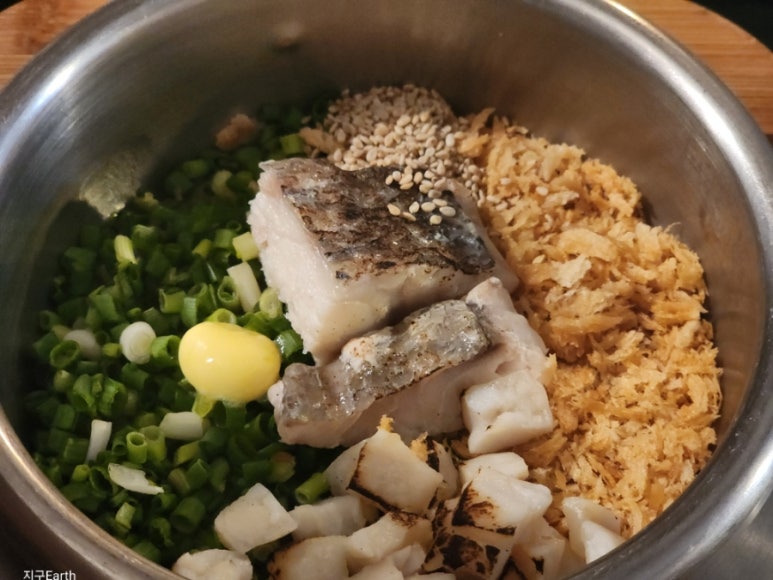 동궁찜닭 조선대점 이미지