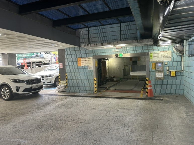 준경시스템 이미지