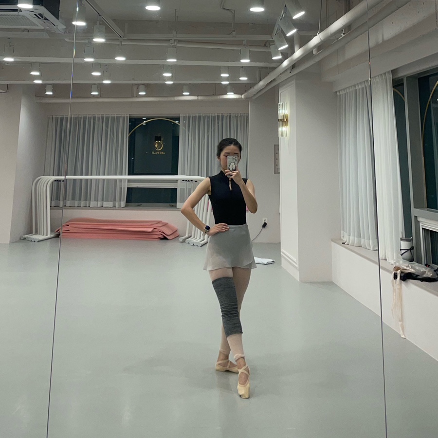 위드다이앤 이미지
