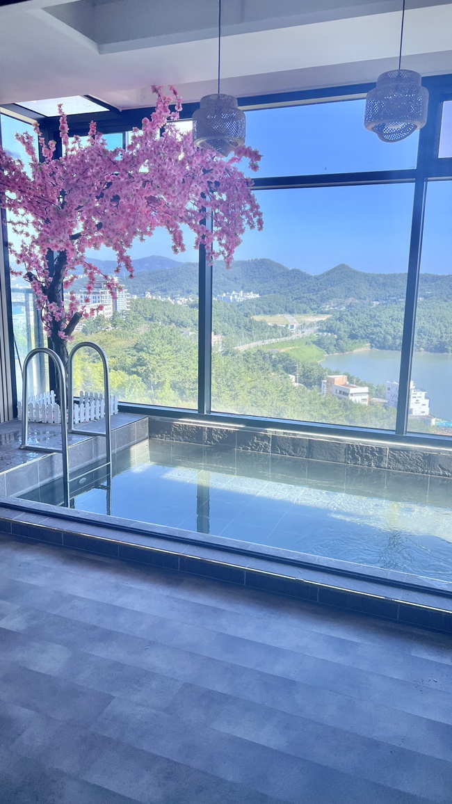 여수39수산 이미지