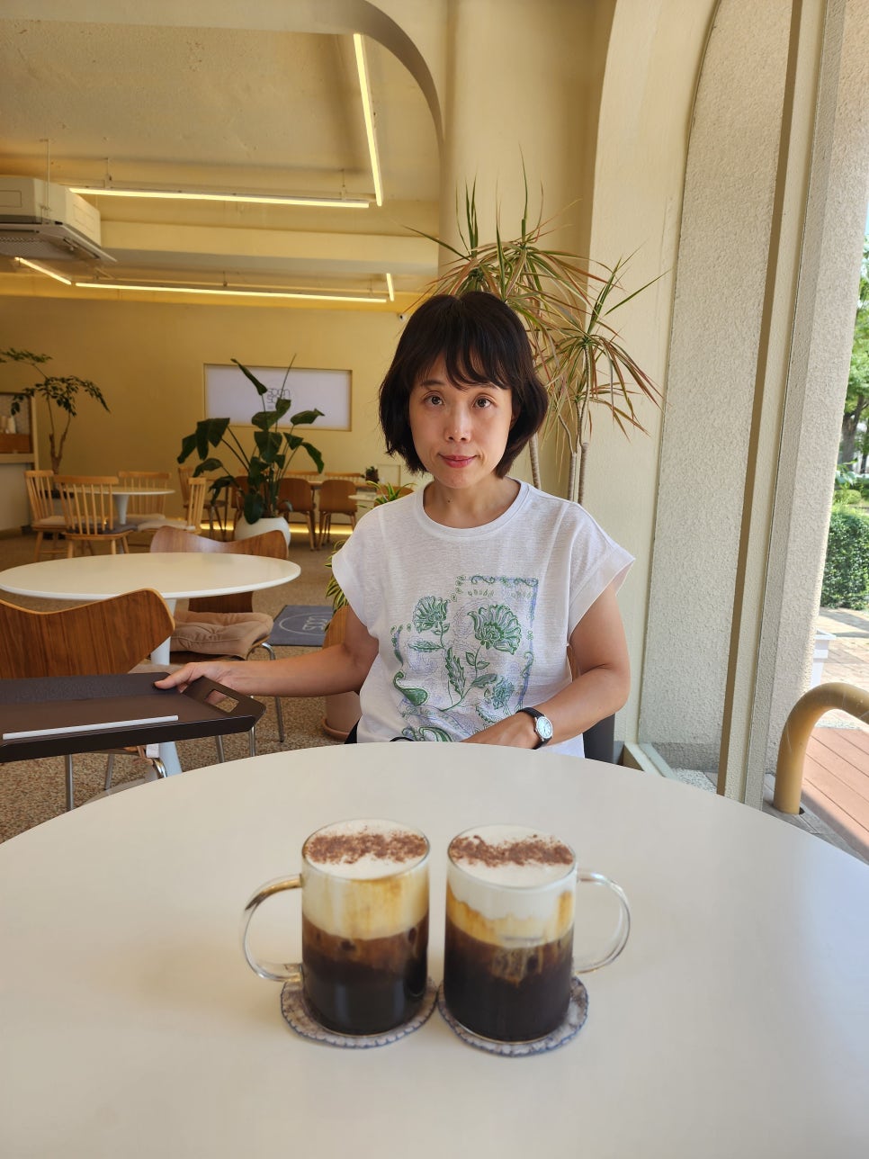 순수유 이미지