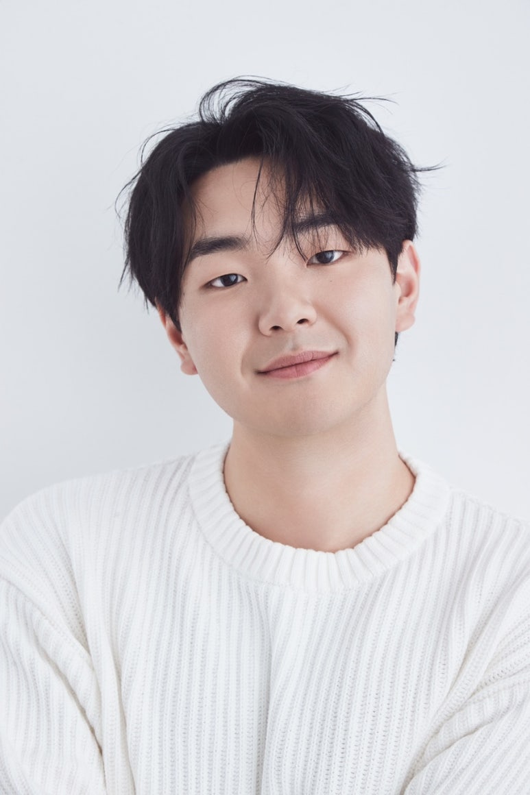 인앤아웃 이스트 이미지