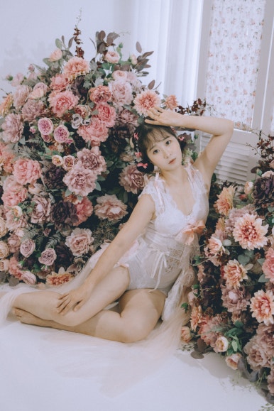 하유라이크스튜디오 이미지