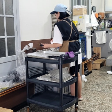 칠미 이미지