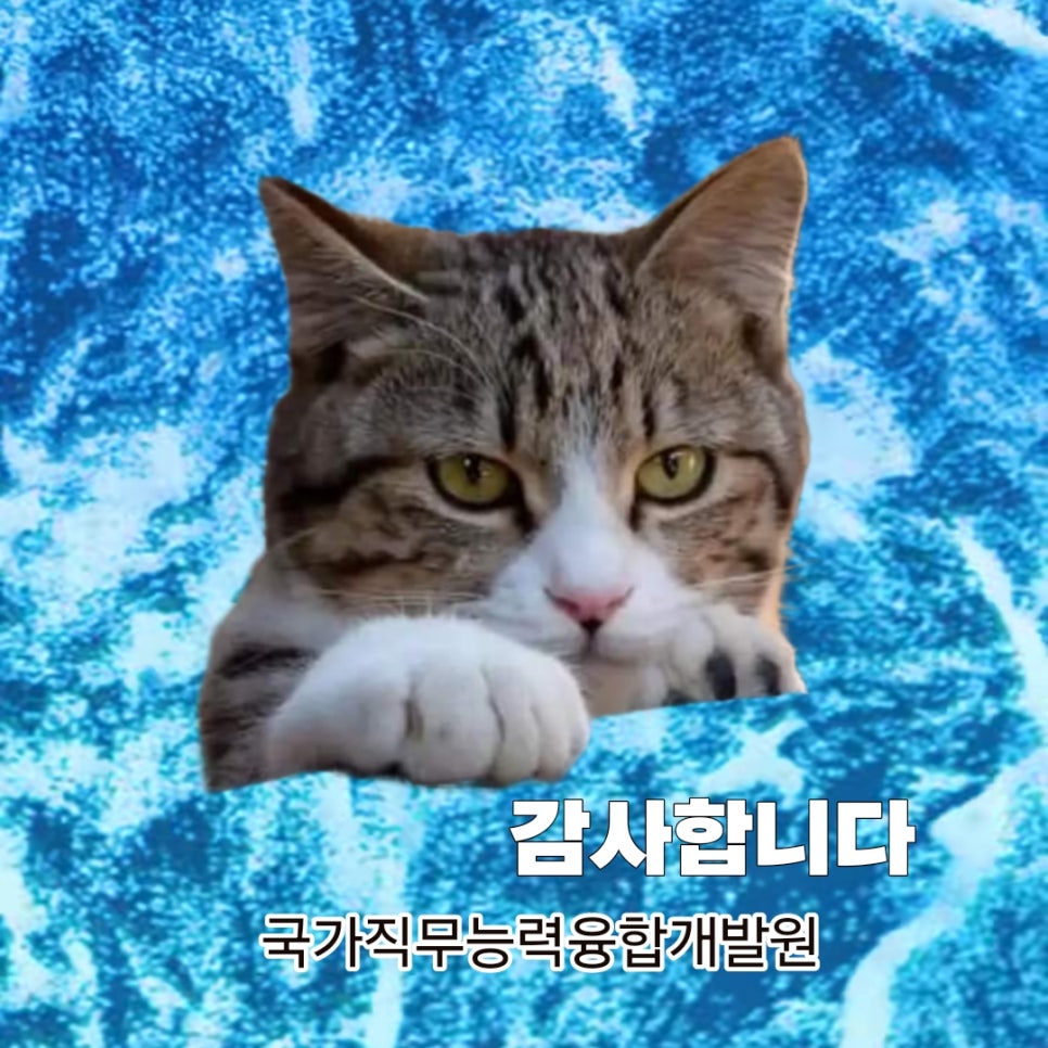 세계인력직업소개소 이미지