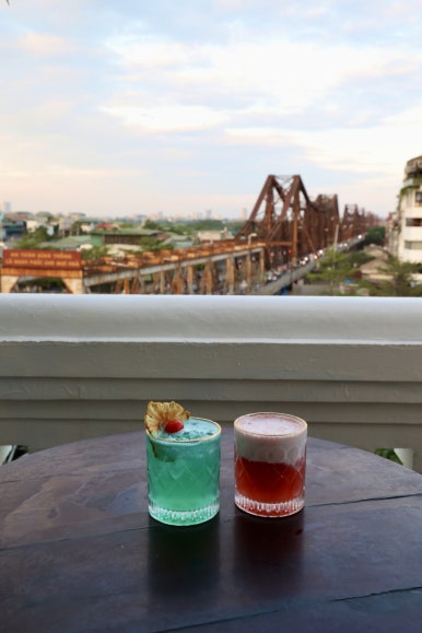 카페세레인(Cafe Serein) 이미지