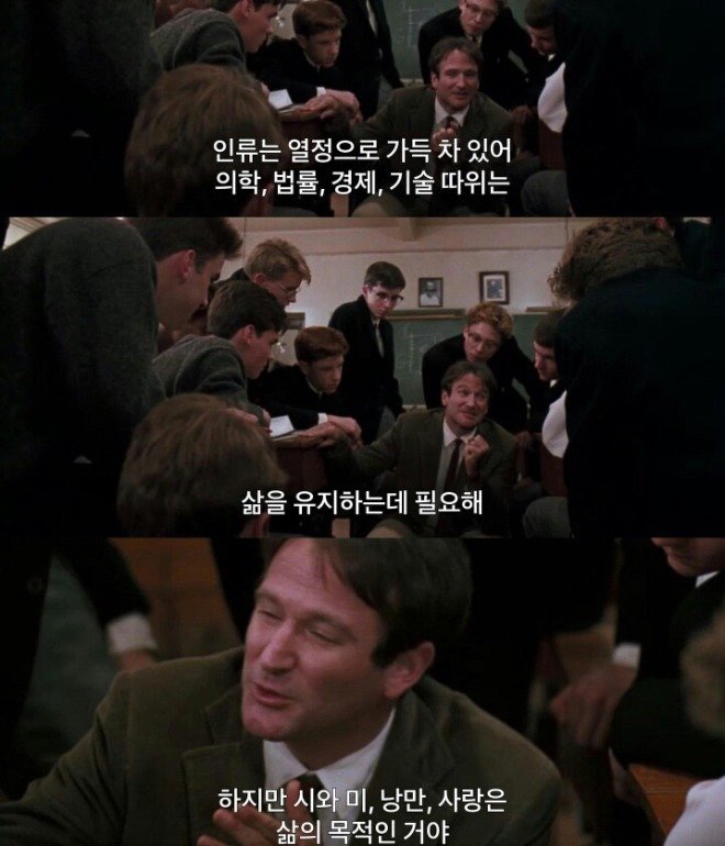 하이펍 라운지 이미지