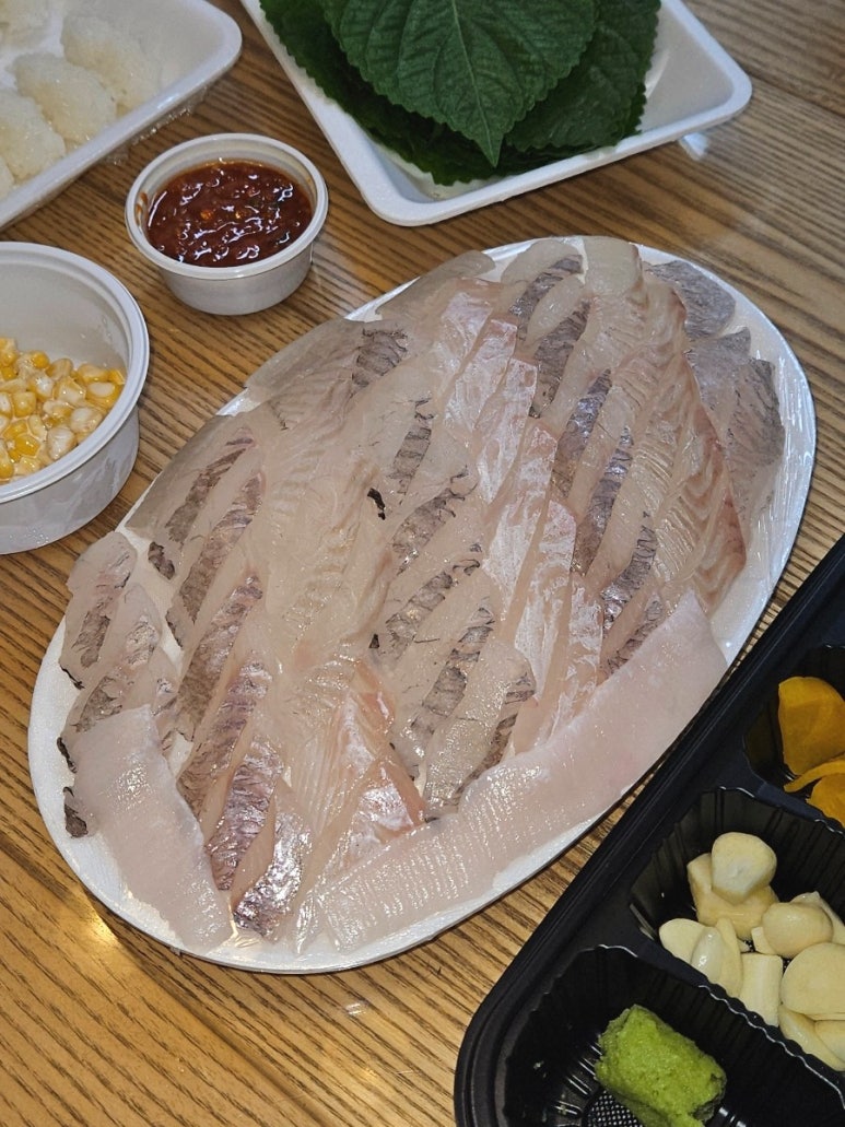 운서수산 이미지