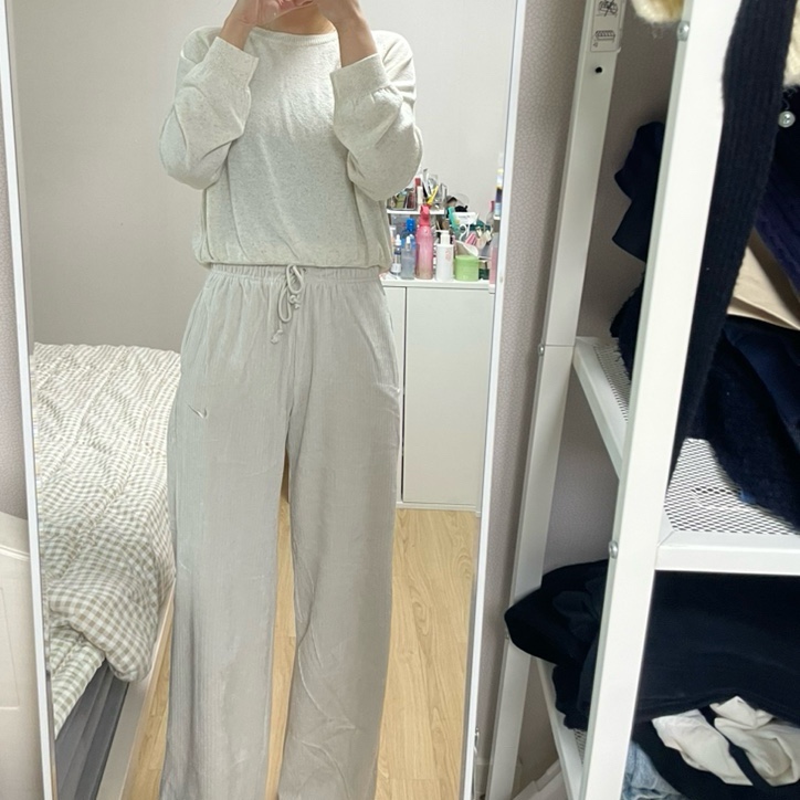 우먼즈 이미지