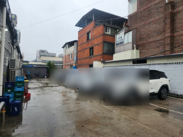 강스주점 이미지