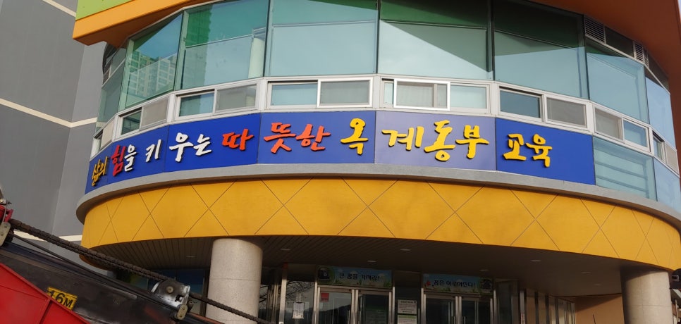 모다인쇄*디자인 이미지