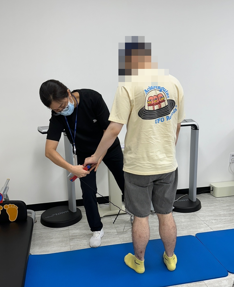 안동시중증장애인자립지원센터 이미지