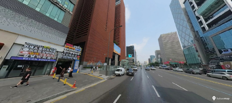 랑뜨산부인과의원 이미지