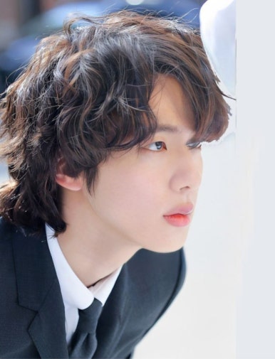 연지미용실 이미지