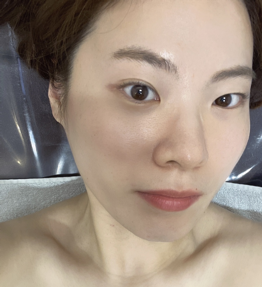 닥터수 달동점 이미지