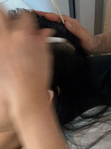 신사약품 이미지