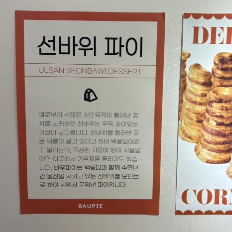 바우파이 이미지
