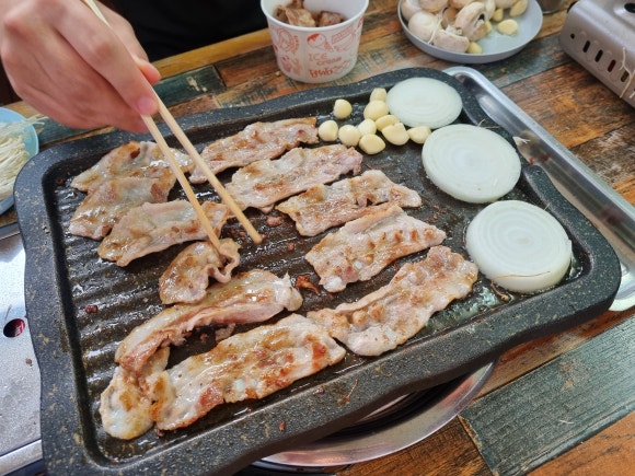 홍천더테라스 이미지