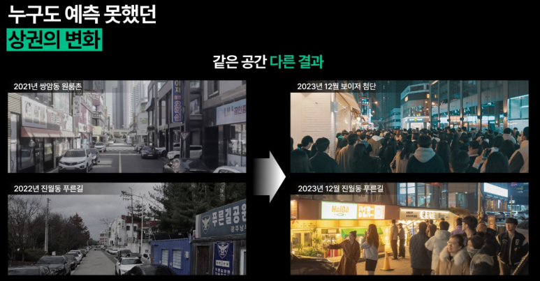 몽키 주식회사 이미지