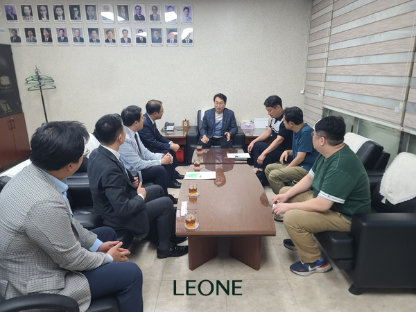세무법인리원 이미지