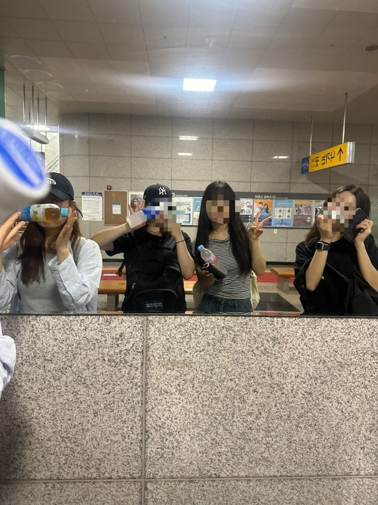 몬테리오 이미지
