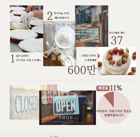 카피팩토리 이미지