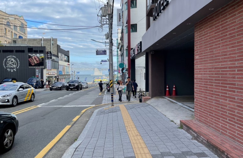 양지경성 이미지