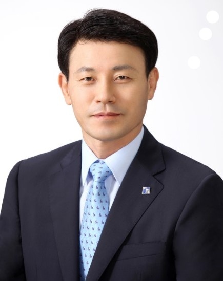 열린세무회계 이미지