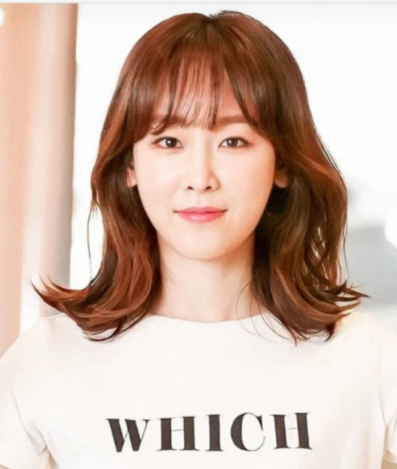 헤어J 이미지