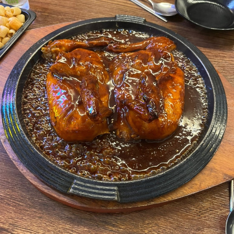 길동우동 쌍문역점 이미지