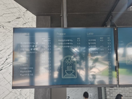 태안셀프세차장 이미지