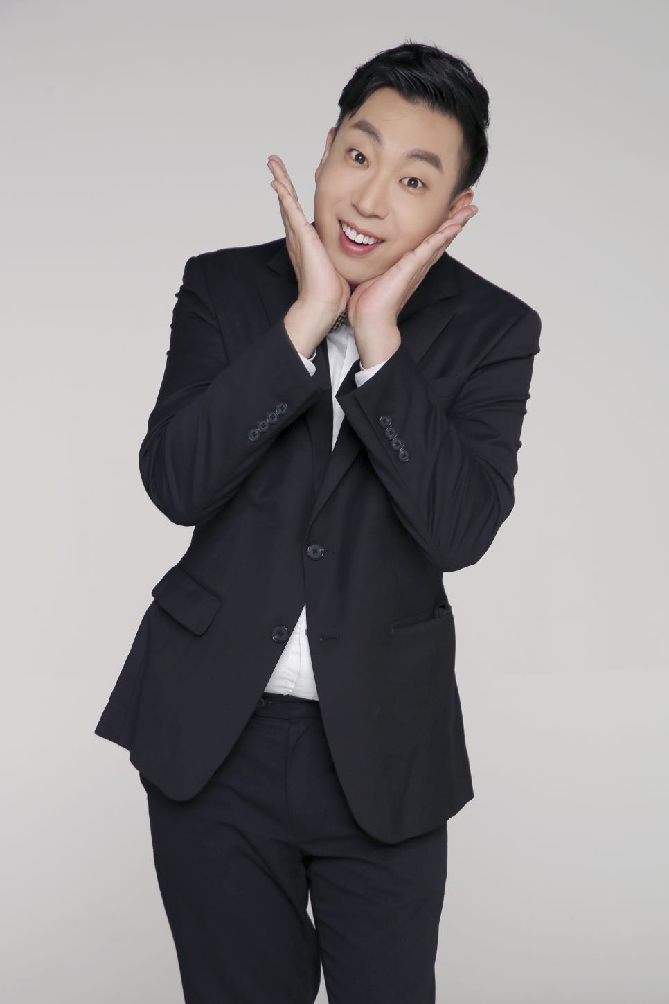 성현기획 이미지