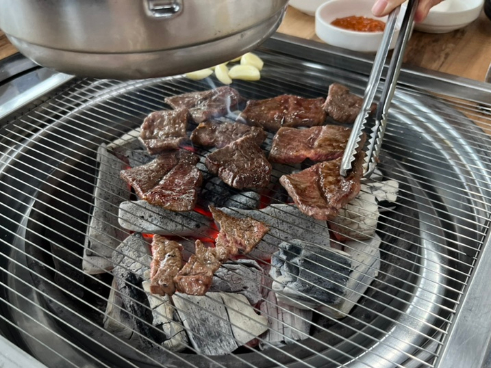 목천생고기 이미지