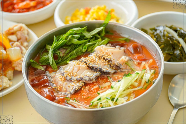 수평선갈치제주공항점 이미지